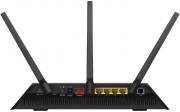 D7000 Nighthawk AC1900 VDSL/ADSL Modem Router