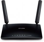 AC750 Archer MR200 Wireless Dual Band 4G LTE Router