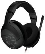 Kave XTD Stereo Gaming Headset