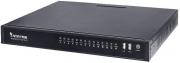 8-Channel Embedded Plug and Play NVR (ND8322P)