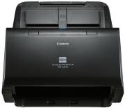 DR-C240 A4 Sheetfed Document Scanner 