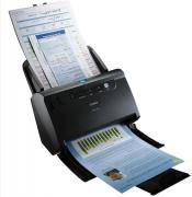 DR-C240 A4 Sheetfed Document Scanner