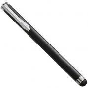 Capacitive Touch Stylus Pen 