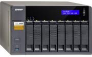 TS-853A 8-Bay Network Attached Storage