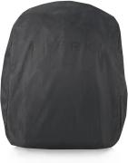 Shield Backpack Rain Cover (EKF821) 