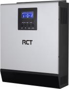 RCT-AXPERT 3K 3,000VA Pure Sine Wave Inverter 