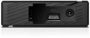 HM900 3TB External Media Hard Drive