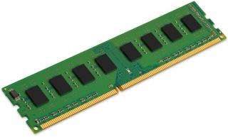 ValueRam 8GB 1600MHz DDR3L Desktop Memory Module (KVR16LN11/8) 