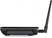 Archer VR900 Dual Band AC1900 Wireless Gigabit VDSL & ADSL Router