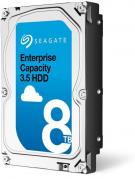 Enterprise Capacity 3.5 8TB Desktop Hard Drive (ST8000NM0045) 