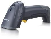 MD2000 1D Handheld Wired Barcode Scanner 