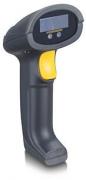 MD2000 1D Handheld Wired Barcode Scanner