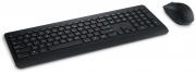 Wireless Desktop 900 Keyboard & Mouse Set