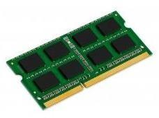 ValueRAM 8GB 1600MHz DDR3L Notebook Memory Module (KCP3L16SD8/8) 