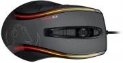 Kone XTD Optical Gaming Mouse