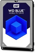 WD Blue 2.5