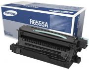 SCX-R6555A Mono Laser Image Drum Unit 