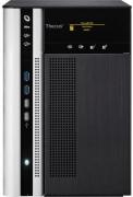 TopTower N6850 6-Bay Network Attached Storage (NAS)