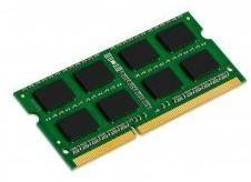 ValueRAM 4GB 1600MHz DDR3L Notebook Memory Module (KCP3L16SS8/4) 