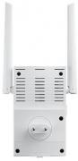 RP-AC56 Dual Band Wireless AC1200 Access Point