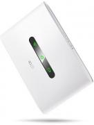 M7300 3G & 4G Mobile Wi-Fi Hotspot Router