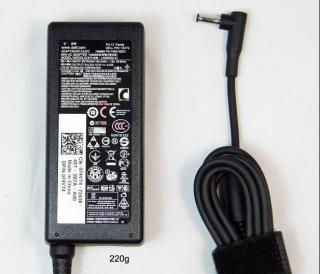 65W AC Adapter for Vostro 3558 