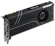 nVidia GeForce GTX1070 Turbo 8GB Graphics Card (TURBO-GTX1070-8G)
