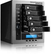 W5810 5-Bay Network Attached Storage (NAS)