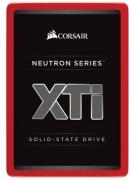 Neutron XTI series 480GB Solid State Drive (CSSD-480GBXTi)