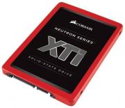 Neutron XTI series 480GB Solid State Drive (CSSD-480GBXTi)