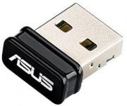 USB-N10 Wireless-N150 USB Nano Adapter