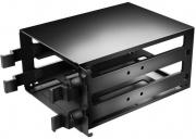 Module for Mastercase 5 - HDD Cage -2 bay (MCA-0005-K2HD0)