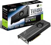 nVidia GeForce GTX1060 Graphics Card (TURBO-GTX1060-6G)