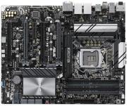 Intel Z170 Socket LGA1151 ATX Motherboard (Z170-WS)