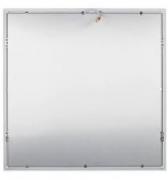P606 36W Warm White LED Ceiling Panel Light (AP36606W)