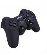GW500 Wireless Gamepad 3-in-1 For PC, PS2 & PS3