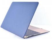 LS230 Notebook Shell For Macbook 12