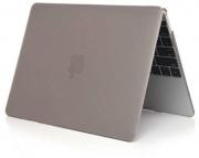 LS210 Notebook Shell For MacBook 12