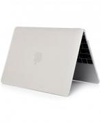 LS220 Notebook Shell For MacBook 12
