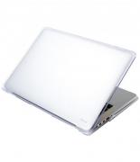 LS220 Notebook Shell For MacBook 12