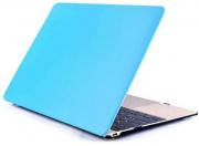 LS230 Notebook Shell For Macbook 12