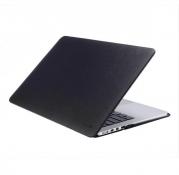 LS330 Notebook Shell For MacBook 13