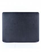 LS330 Notebook Shell For MacBook 13