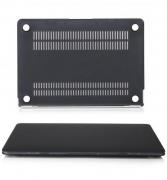 LS320 Notebook Shell For MacBook 13