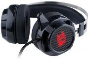 Siren 2 H301U Gaming Headset