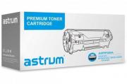 Generic IP285A Laser Toner Cartridge for HP 85A & Canon 725 - Black