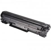 Generic HP 83A Black Laser Toner