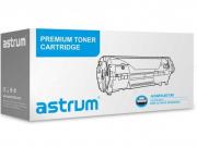 Generic Samsung S407M Laser Toner Cartridge  - Magenta