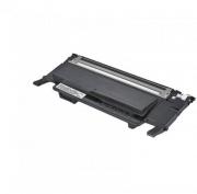 Generic Samsung S407B Laser Toner Cartridge - Black