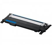 Generic Samsung S409C Laser Toner Cartridge - Cyan